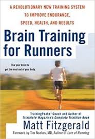 Sports psychology books and cds | peak performance sports. 20 Best Sports Psychology Books For Motivating Athletes