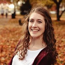 Find Out About Us — Redhill Town Films