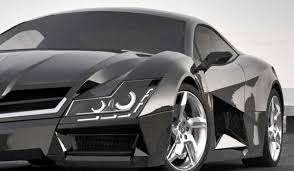 Mercedes Benz Sf1 Concept Car Wordlesstech Concept Cars Benz Mercedes Benz