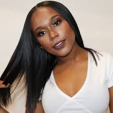 Microlinks Extensions Near Me: Richmond, VA