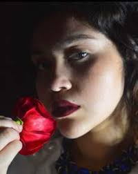 8d9c69f4e251c2ff95cbbe34ae1f2292e9449ee039ec8acb7de539d34f144782