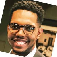 60+ "Baxter Jr." profiles