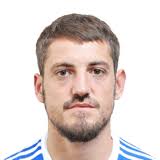 Ademi llp alleges select interior's financial outlook and prospects are excellent and yet select interior shareholders will receive only $14.50. Arijan Ademi Fifa 20 75 Champions League Common Prices And Rating Ultimate Team Futhead