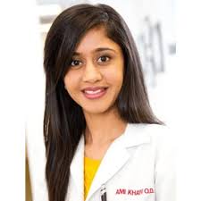 Bruce and Camille Ousley, 2430 Justin Rd, Lewisville, TX 75077, US