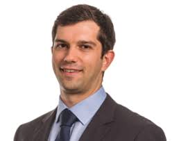 Polar Capital Artificial Intelligence Strategy