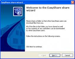 Learn more by wesley copeland 20 may 20. Easyshare 4 0 Download Free Easyshare Exe