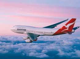 Queensland will open its borders to all states except victoria on july 10, premier annastacia palaszczuk confirmed on tuesday. Qantas Hopeful Queensland Will Open Its Border With Nsw And Victoria Healthtimes