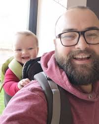 Shared parental leave: scrap 'deeply flawed' policy, say campaigners