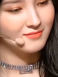 Nancy Momoland Video with Hindi Song