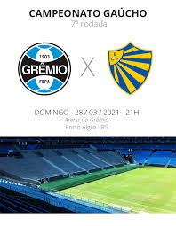 Assistir grêmio x são luiz ao vivo grátis hd 31/03/2021. Gremio X Pelotas Veja Onde Assistir Escalacoes Desfalques E Arbitragem Campeonato Gaucho Ge