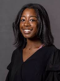 2022 Women's Volleyball Roster