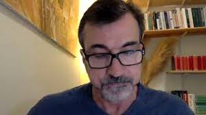 Prof. Jeffrey A. Bell (SELU) 'Pluralism = Monism: The PSR and the History  of Modern Philosophy'