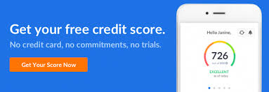 A credit score helps lenders evaluate your credit profile and influences the credit that's available to you, including loan and credit card approvals once you start to get approved for credit products such as credit cards and loans, you begin to build a credit history. Best Ways To Improve Your Credit Score In 2021