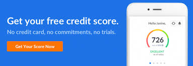 Credit score & debt solutions. Best Ways To Improve Your Credit Score In 2021