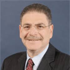 Dr. Warren Wexelman, MD