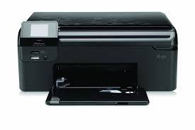 Description:laserjet 3050/3052/3055/3390/3392 pcl6 print driver package for hp laserjet 3390 the print driver only software solution provides print only functionality, fax and scan functionality are not. Hp Printer 3390 Driver Hp Envy 4500 Series Printer Drivers Download Update On Download The Latest Version Of Hp Laserjet 3390 Drivers According To Your Computer S Operating System Ultimate Care