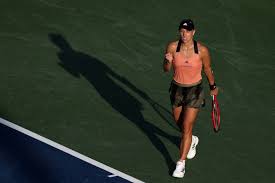1 player has won three grand slam titles and an olympic silver medal in . E3karl3roc51gm