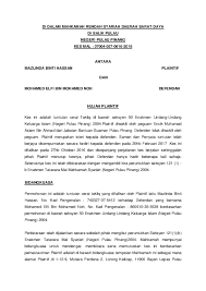 Check spelling or type a new query. Doc Hujah Taklik Muhamad Aslam Ahmad Academia Edu