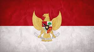 Check spelling or type a new query. 9 Logo Banser Ideas Indonesian Flag Indonesian Art Indonesia Flag