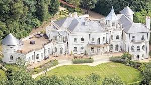We did not find results for: Ten Most Expensive Houses Owned By Footballers
