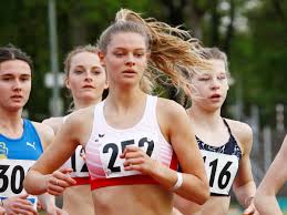 Check spelling or type a new query. Auftakt Erfolge Fur Leichtathleten Bruckmayer Und Mayerhofer Aus Muhldorf Mit Spitzenplatzen Sport In Der Region