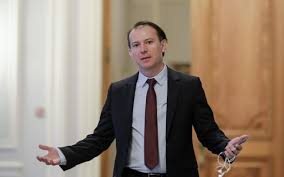 Maybe you would like to learn more about one of these? Exclusiv De Ce Nu A Recuperat Statul Roman Niciun Leu Din Prejudiciul UriaÈ™ De Peste 356 De Milioane De Euro Din Dosarele Anrp Ministerul FinanÈ›elor DÄƒ Vina Pe Autoritatea De Restituire A