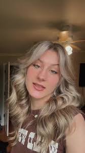 Alex Higginbotham's Instagram, Twitter & Facebook