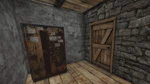 Repair the engine, brakes, exhaust, gearbox, and suspension. Rust For Android Apk Download