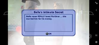 Forever with you is a dating sim video game published by konami released on march 9, 2006 for the sony playstation portable. I M Playing Sims 2 For Psp On A Emulator And Oh Boy I Feel Betrayed Thesims