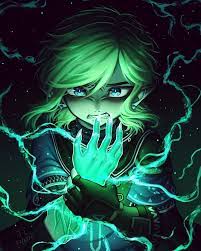 Legend Of Zelda Breath Of The Wild Sequel Art Link Botw 2 Endlesliie Legend Of Zelda Breath Link Art Zelda Drawing