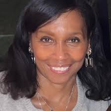 My room at 1724 Grove street in the 80's Dee Cesario Salvatrice  Cardia-Bivetto Michelle Batyr Coakley