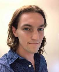 SIR, YES SIR!" 🫡 Ladies, this is your sign to be a ho3.....I mean, take it  from Colonel Cal himself. "If you can't decide then choose both." 😜🤭 🍎❄️