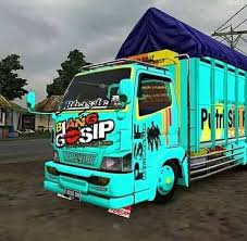 Friday, august 14, 2020 download skin truk idbs anti gosip, download skin truk idbs bos cilik, download skin truk idbs new tawakal. Game Bussid Nih Yg Mau Livery Oppa Muda Sama Ndoro Putri Facebook