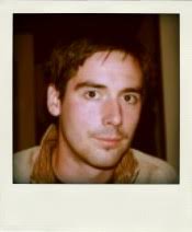 October 2011, Audrey Hasen Russell @ Dorsch Gallery