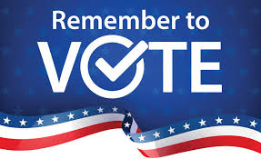 Early Learning Center