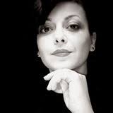 Disciplinarea pozitiva sau cum sa disciplinezi fara să rănești by Balan  Cristina