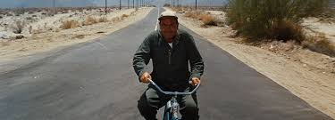 We will fix it asap. It S A Mad Mad Mad Mad World 1963 The Criterion Collection