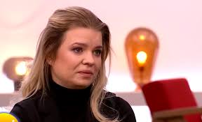 Check spelling or type a new query. Marta Manowska W Zalobie Nie Zyje