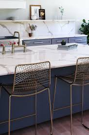 Chances are you'll discovered one other kitchen cabinet outlet reviews better design ideas. Queensbury Cambria Quartz Countertops Cost Reviews Modern Kitchen Quartz Kitchen Design Grey Kitchen Cabinets