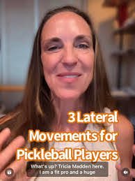 Tricia Madden's Instagram, Twitter & Facebook