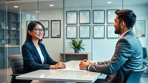 Tes Kepribadian, Wawancara Psikologi, Tes Kesehatan, dan Wawancara Panel