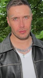 Serhii (@serhiidix)’s videos with Abdo Ali