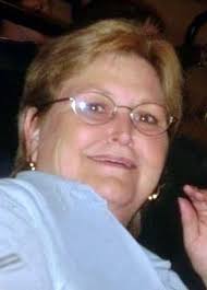 Nell Wixson Obituary July 30, 2021