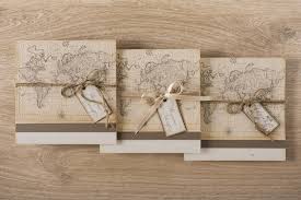 Benvenuti su partecipazioni per matrimonio!il sito online italiano per chi vuole realizzare partecipazioni di nozze e coordinati di matrimonio personalizzati. Partecipazioni Matrimonio E Nozze A Firenze Toscana