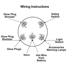 • naa manual wiring diagrams www.ntractorclub.com. Ford 1910 Tractor Wiring Diagram Wiring Diagram Develop