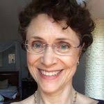 Valerie Perdue's Instagram, Twitter & Facebook