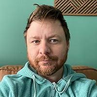 Before The Big Bang: The Origin of the Universe and What Lies Beyond by Laura  Mersini-Houghton