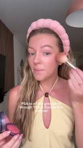 Video Review of Clips Travel: Green 1 Count by {{userName}}