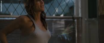 Jennifer Esposito Nude Leaks OnlyFans