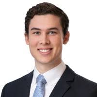 400+ "Nevins" profiles